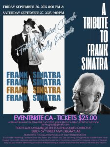 Frank Sinatra updated JPeg
